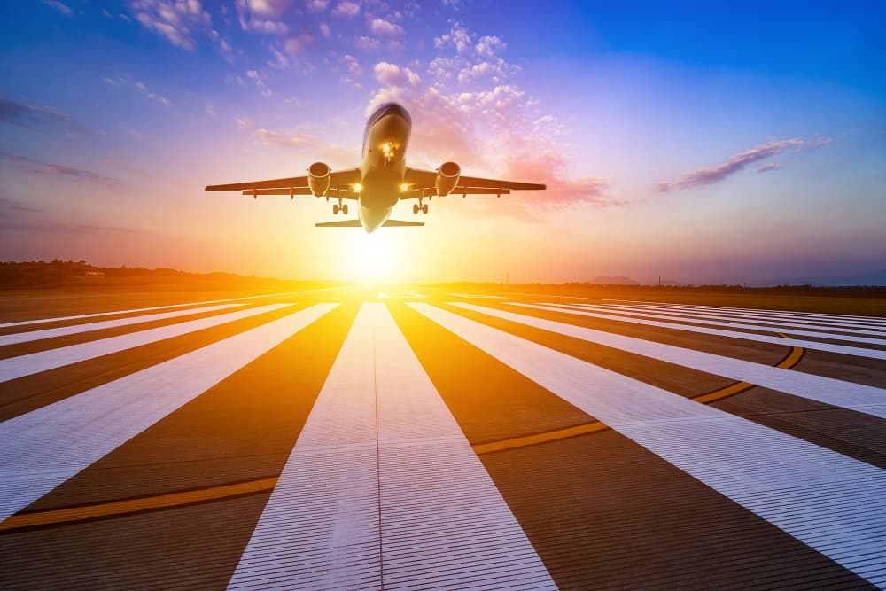 羽田増便・都心低空飛行の真実