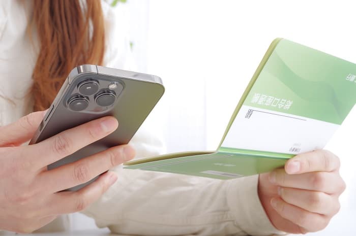 高市氏は日本経済を長期停滞から脱却させることはできるのか？