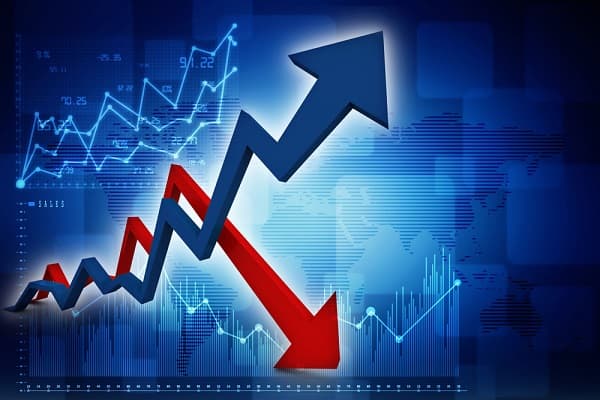 円下落のピークアウトは本物か