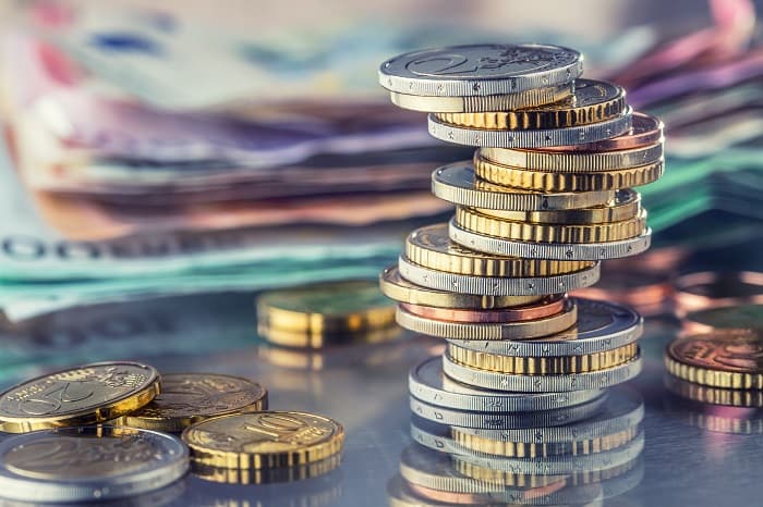 ECB戦略検証の深い意味