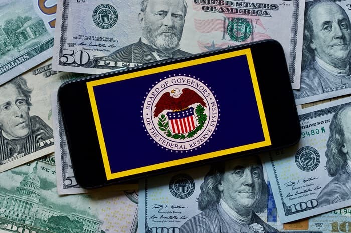 米国景況の陰りを無視する市場