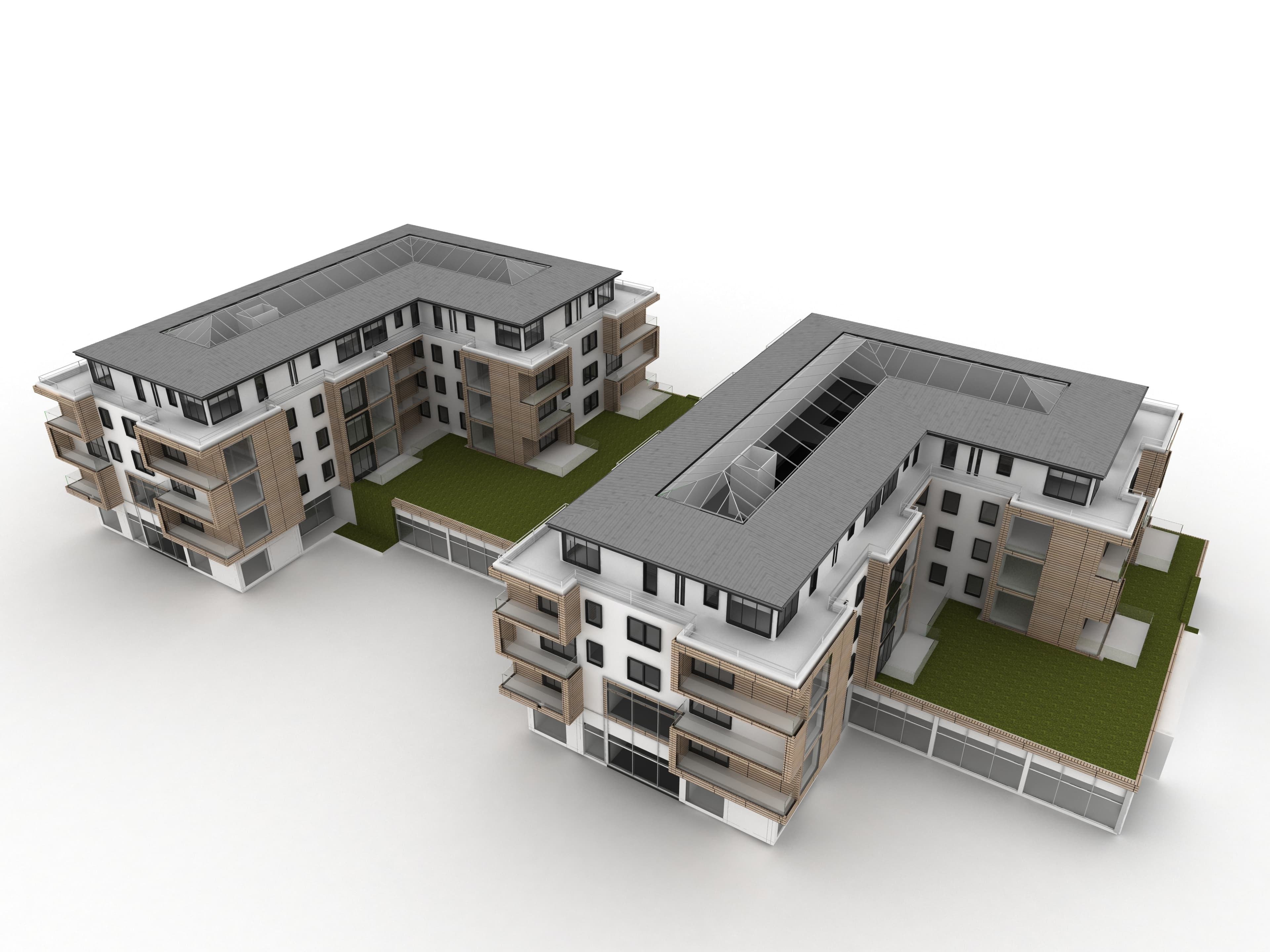 自分にあった投資スタイル