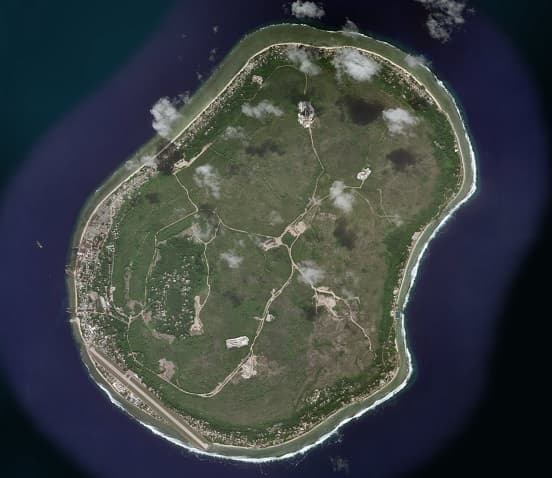 ベーシックインカムの悲劇 天国から地獄へ