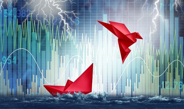 トランプ輸入関税 米国経済への影響は!?