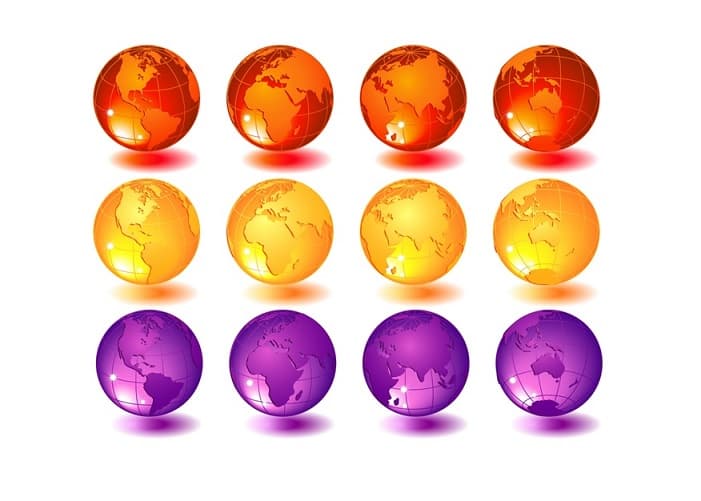 今１番美味しい投資とは グローバルマクロ戦略