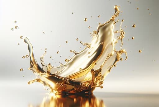 ゴールドを買いそびれている人が多い理由