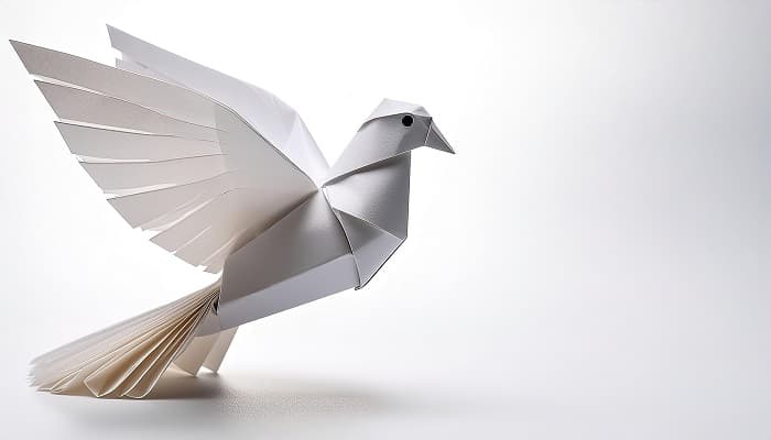 2025年の中東地域の注目点