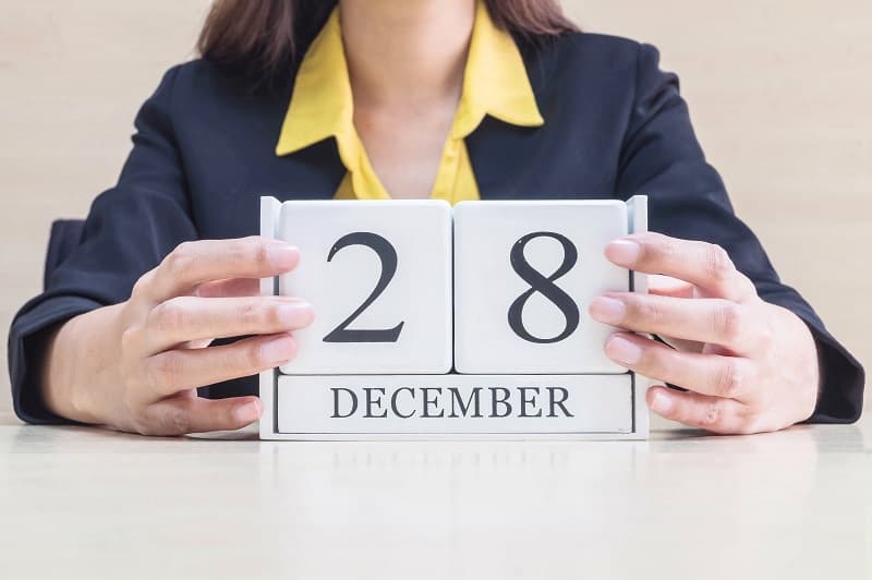 ブレグジットの交渉後のユーロとポンドの動き