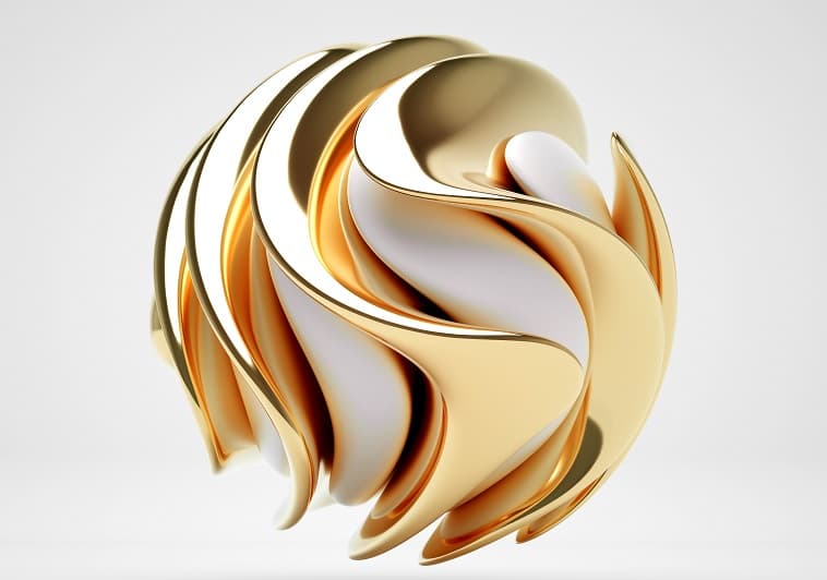 ＡＩの進化が人を使命に導く