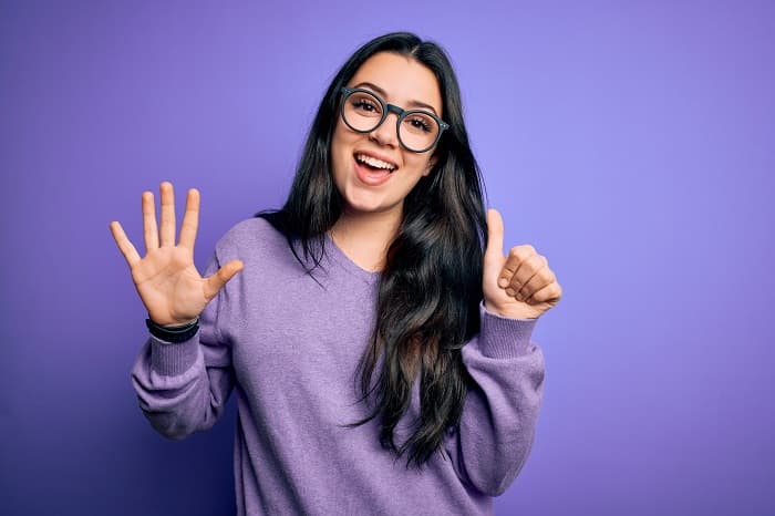 FXで負ける原因とは？トレードで負けないために心がけたい6つのこと