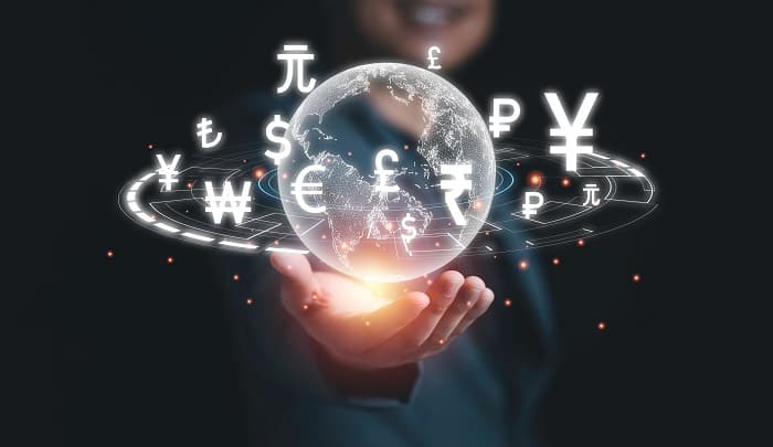 ウクライナ危機が世界経済に及ぼす影響は？