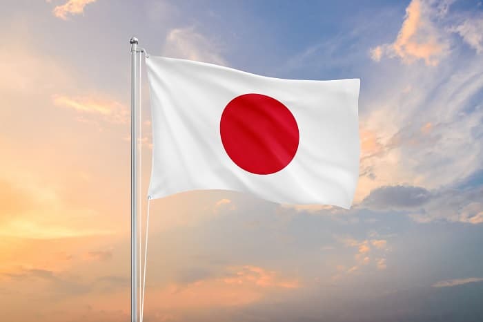 初の女性首相と財務相誕生