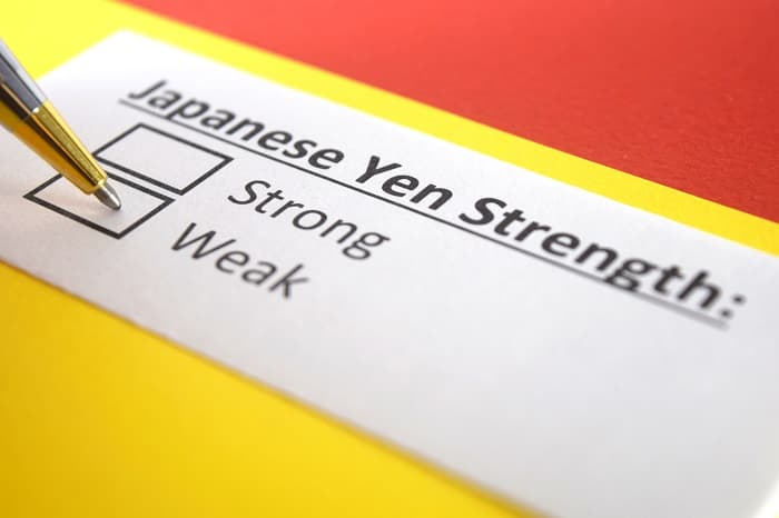 ゾルタン・ポズサー(Zoltan Pozsar)【25】脱ドル化は進むが、円安も変わらず？