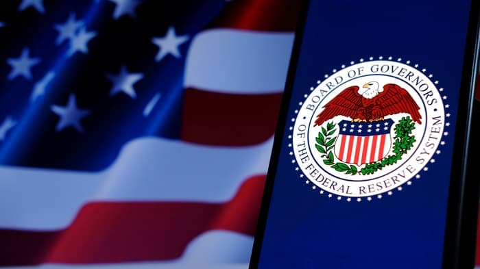 ジャクソンホール後の米金融政策の注目点は？