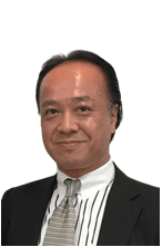 石塚彰人