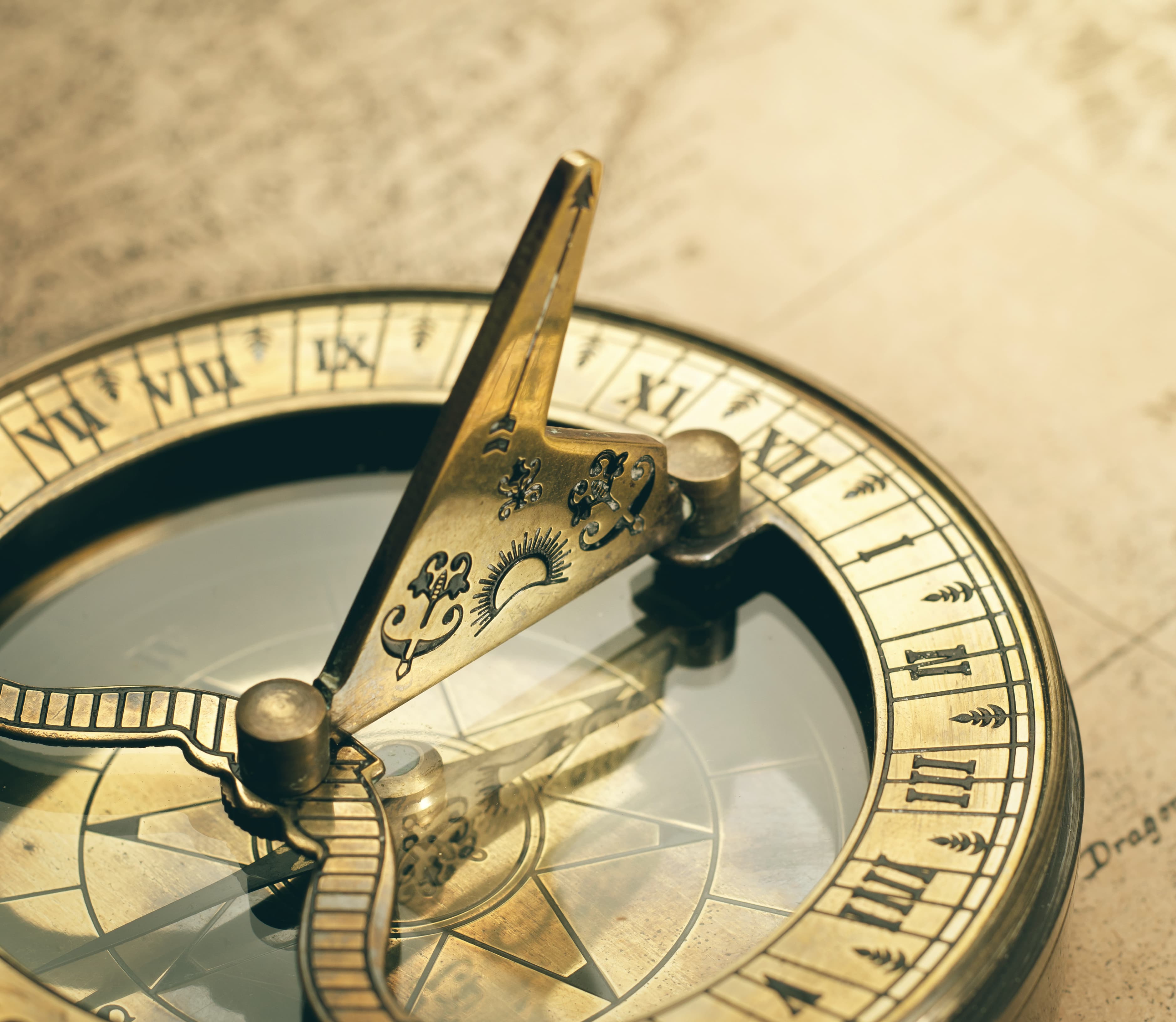 30年以上、相場の世界で生きてきた、私のトレード手法の原点