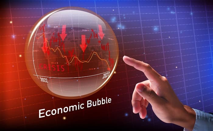 1989年当時に比べ現在の日本の株価は割安か？のアイキャッチ画像