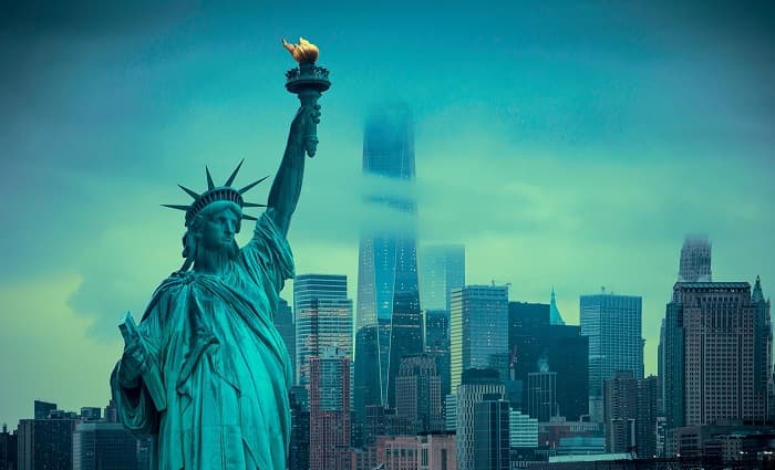 米雇用統計の予想外の堅調さをどうみるか？