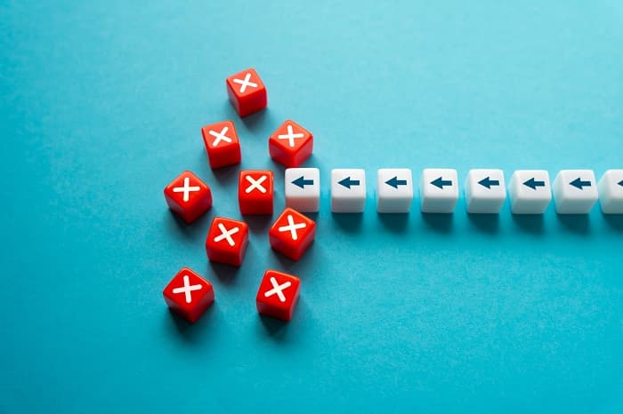 日本企業の利益は頭打ちに