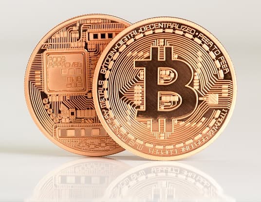 価値が分からないものがバブルになる