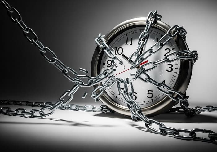 高市政権の経済政策 成長要因として期待できるもの