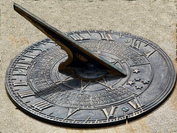 世界一高い時計は？価値と価格