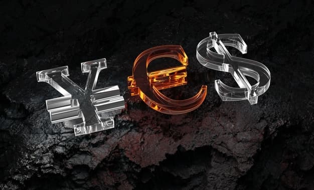 ディーラーのプライス提示の裏側