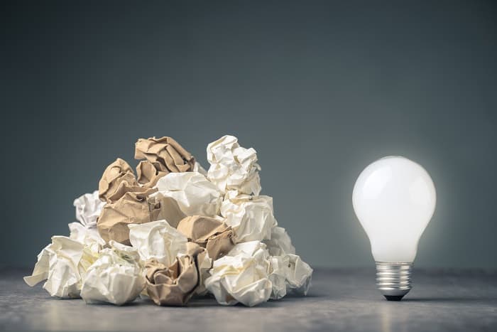 国債買い入れ減額決定の真意は？