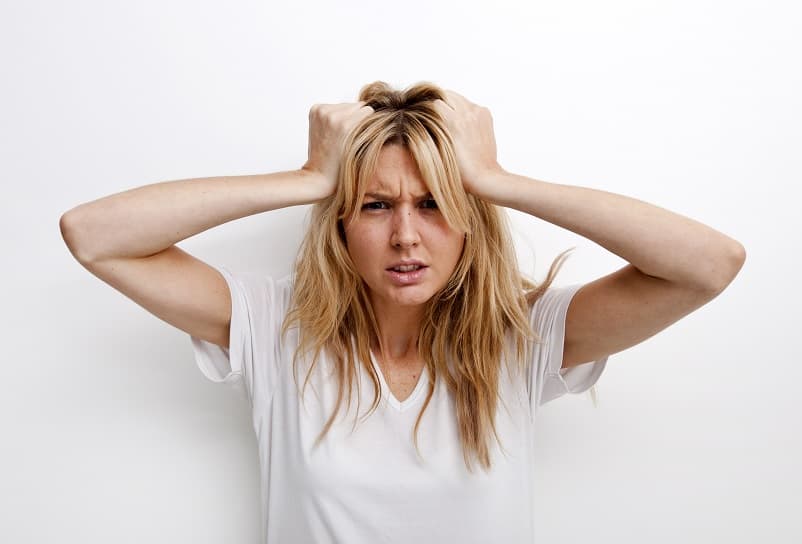 プロが確信を持って間違える時代・本質の理解が大事