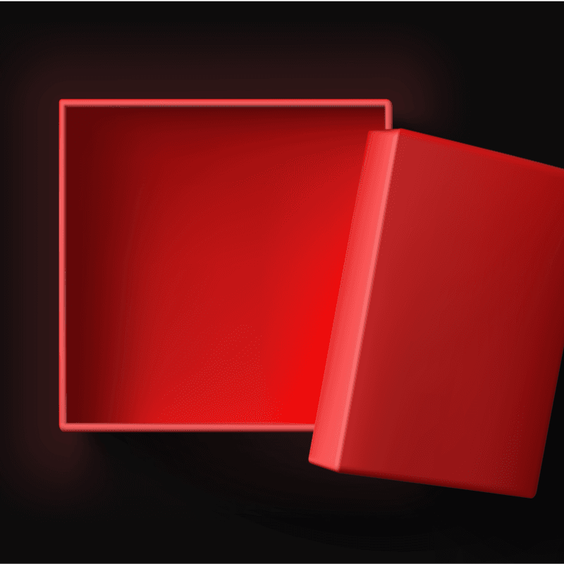 空箱上場 米国SPACバブルと中国バブル崩壊の予兆？