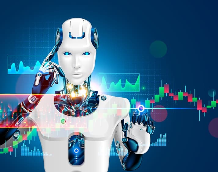 成績が良いと褒め悪いと叱る教育を受けたAIが投資で破綻 AIへの教育