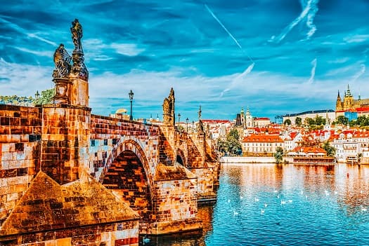 国を変えるのは地方から