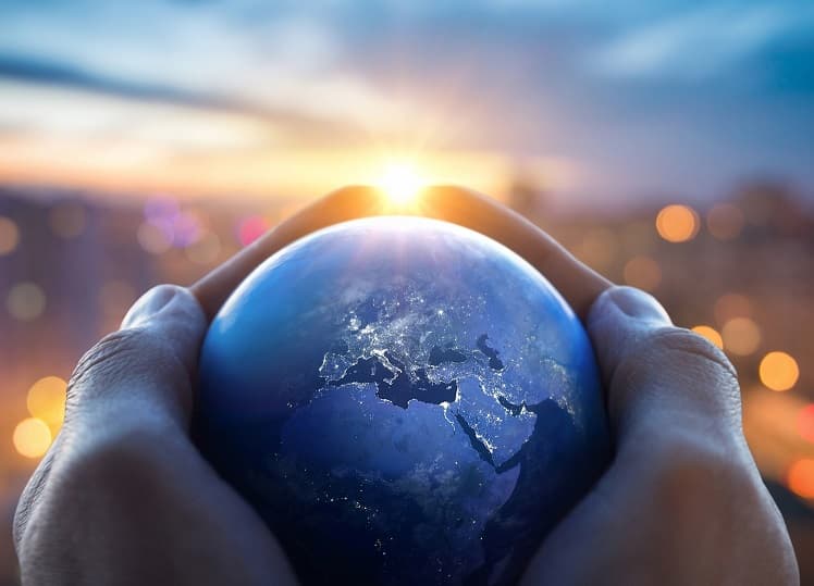 株暴落 何が起きているのか これからどうなる？