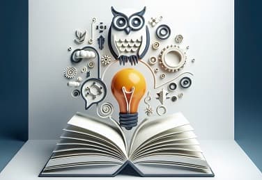 最初に読む一番大事な投資の極意