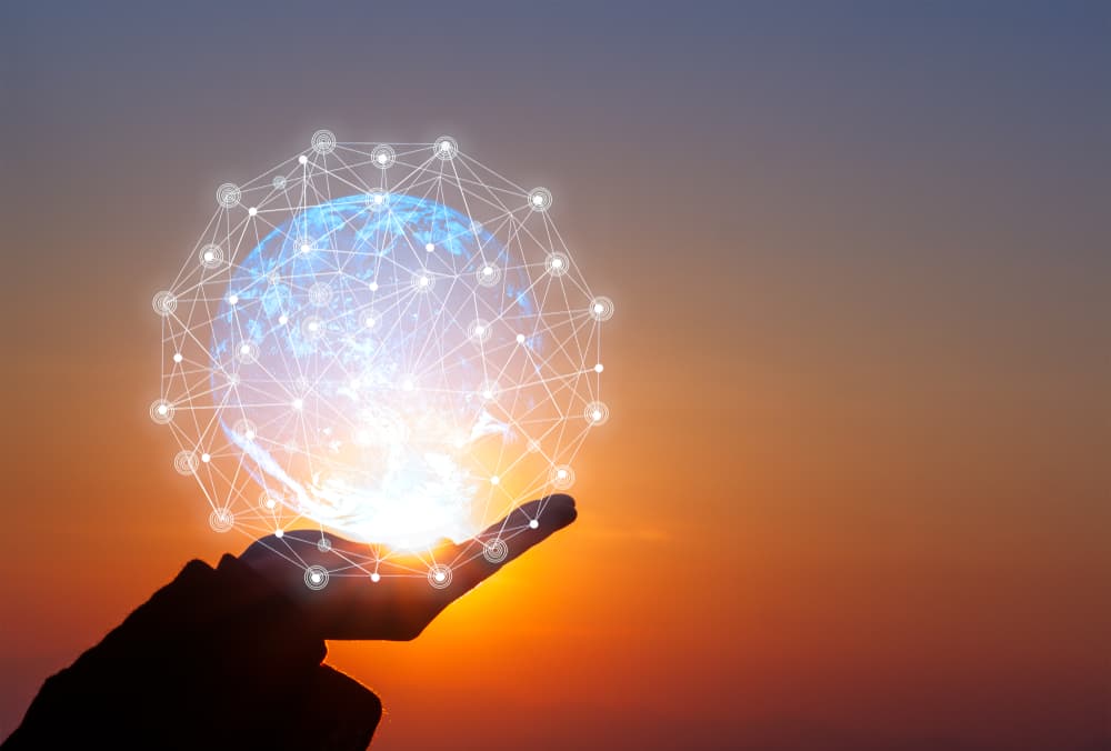 【21】円高に必要なのはL字型の暴落！