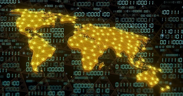 今、世界経済が抱える問題とは？