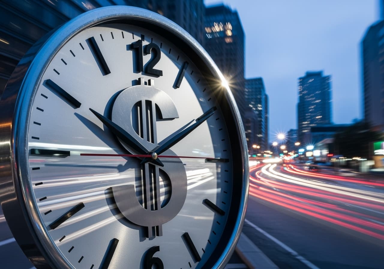 ドル円 高値149.96円は上値ブレイクポイント