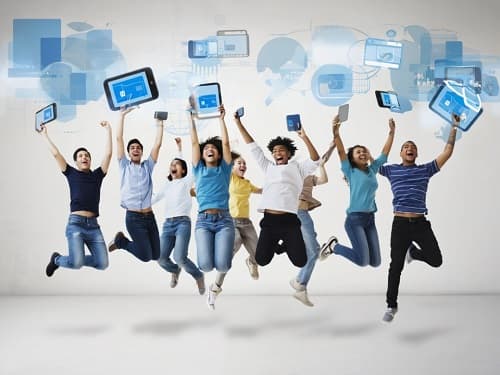 BNPLは支払手段の究極の進化形か？