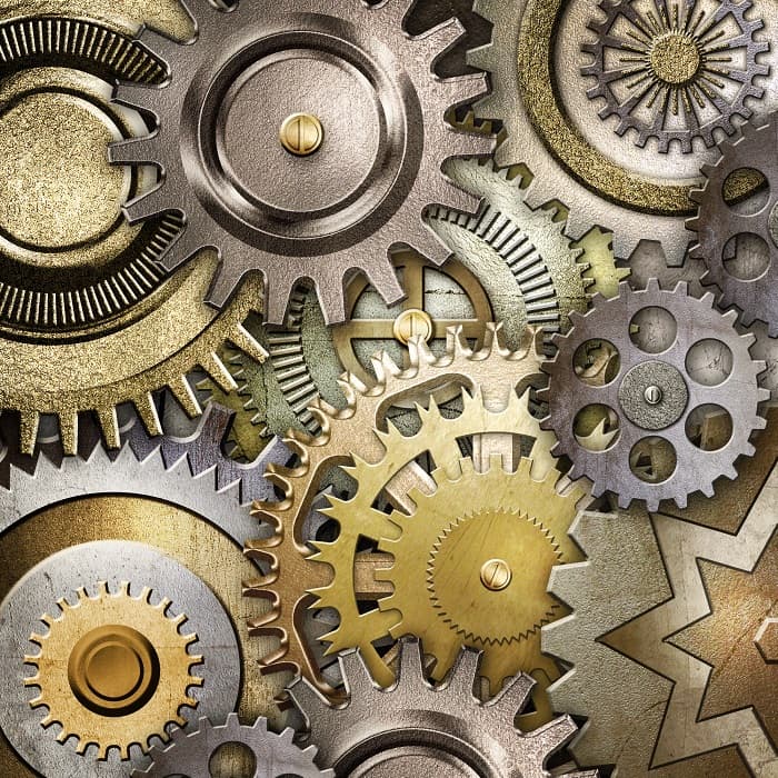 成長と分配の好循環とは冗談だろう！