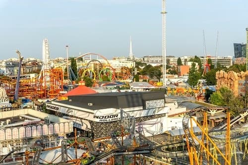 ③日本とウィーンモダニズムとの関係