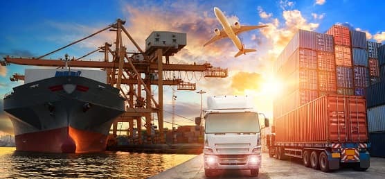 供給制約インフレと雇用の歪みの共存