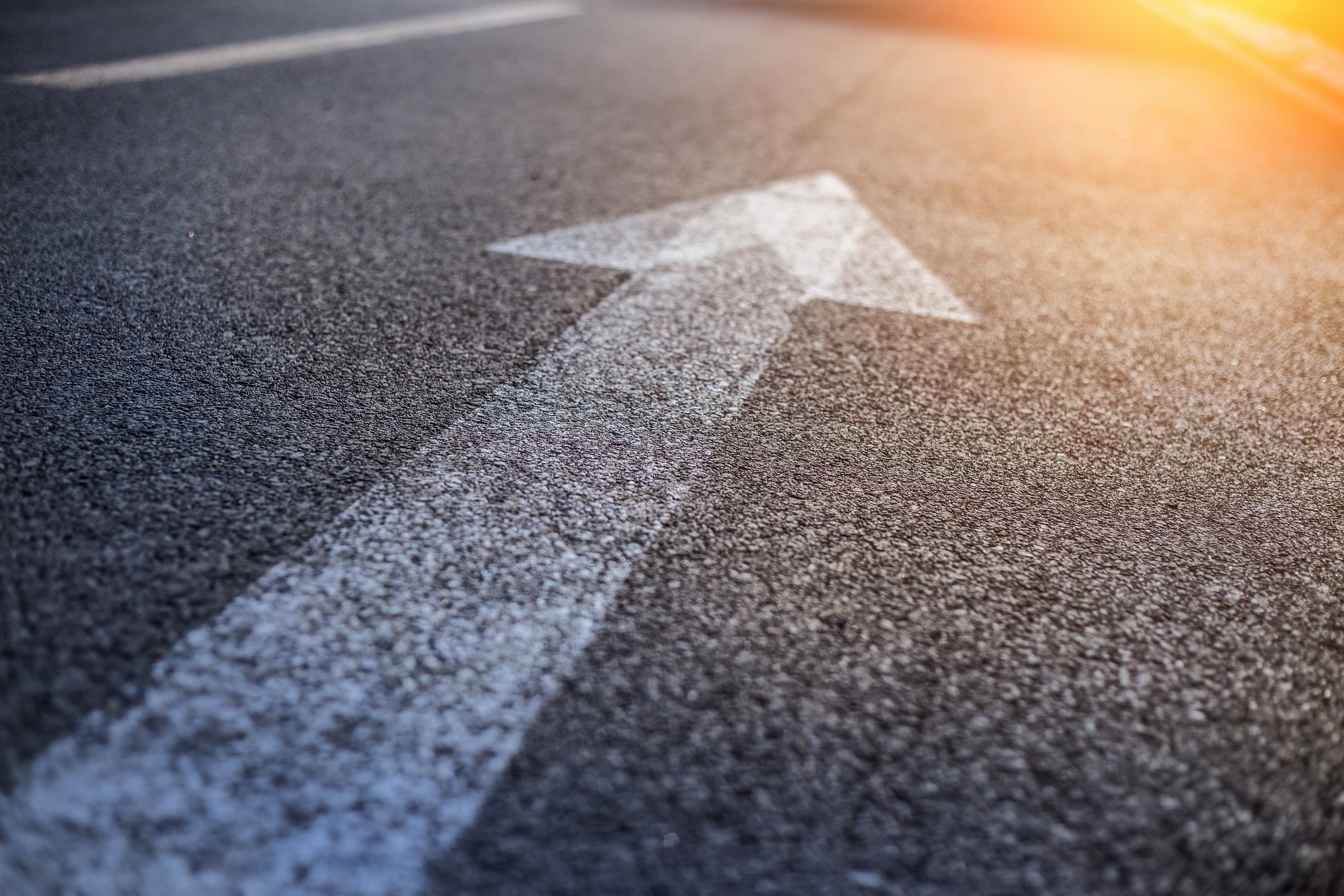 FXでレバレッジをかける危険性とは？リスクを抑えて効率的に運用しよう！