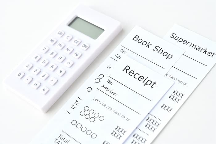 日本の物価上昇は続き、年内追加利上げへ