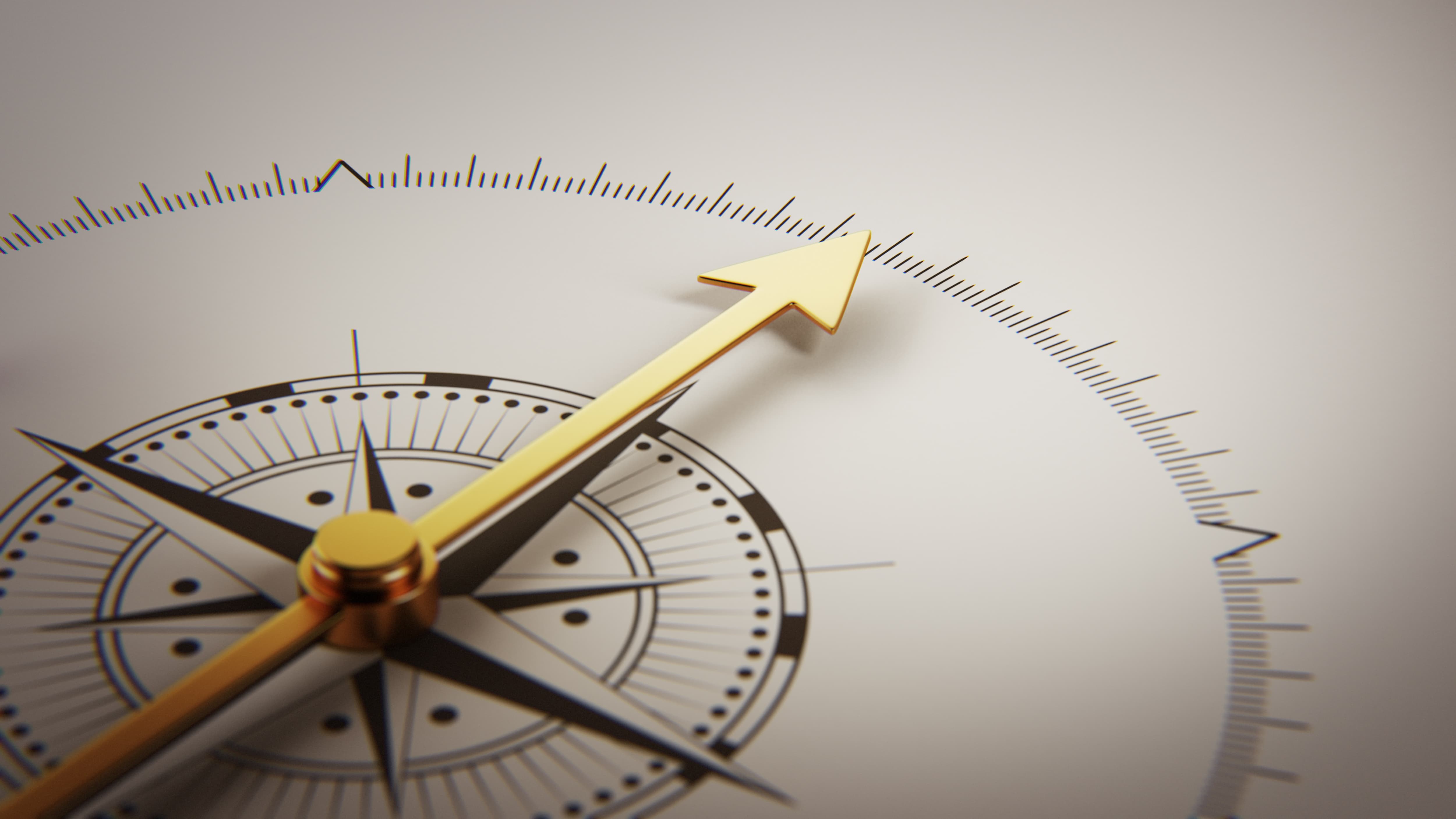 FXのロスカットは間に合わないこともある？大きな損失を回避するには？