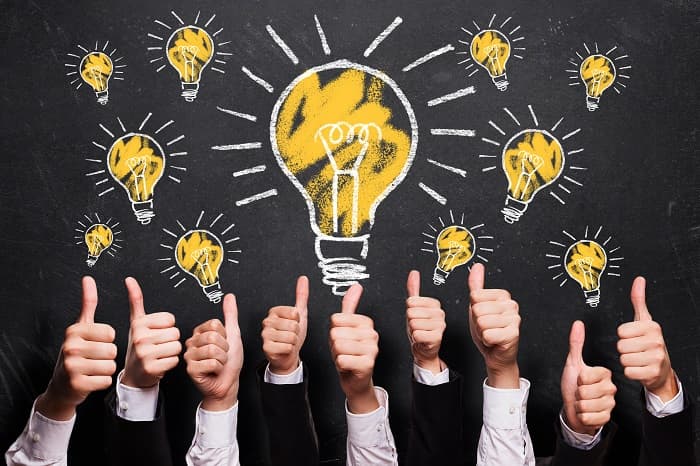 為替取引 最新版 「移動平均の斬新的な考え方」