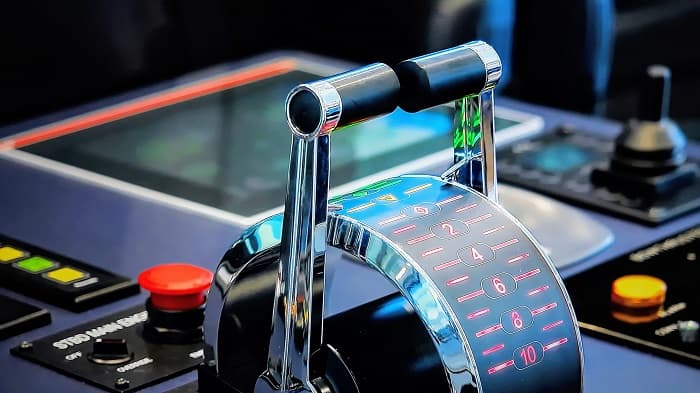 世界のインフレは再加速の公算