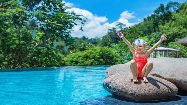 究極の広告とは？