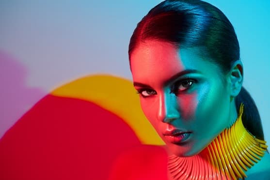 個人主義はチームを破壊する