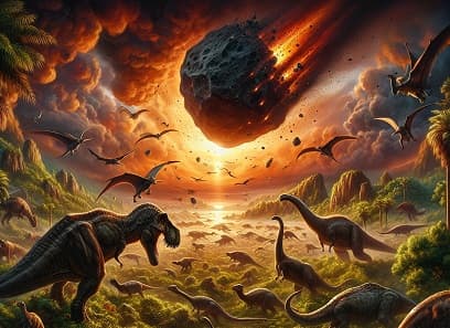 投資する前に今がどのような時代か認識する