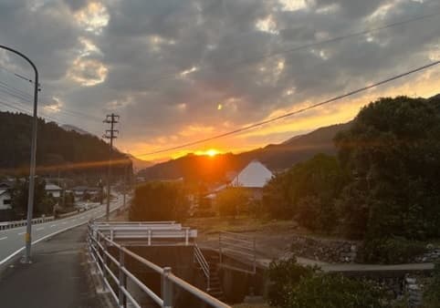 神山町に見る地方創生の本質